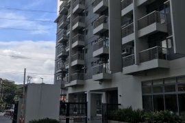 2 Bedroom Condo for sale in Suntrust Asmara, Quezon City, Metro Manila