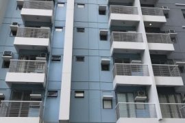 3 Bedroom Condo for sale in Suntrust Asmara, Quezon City, Metro Manila