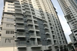 3 Bedroom Condo for sale in Suntrust Asmara, Quezon City, Metro Manila