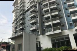 3 Bedroom Condo for sale in Suntrust Asmara, Quezon City, Metro Manila