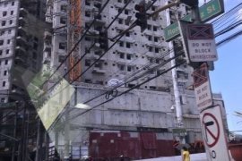 3 Bedroom Condo for sale in Suntrust Solana, Manila, Metro Manila