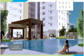 3 Bedroom Condo for sale in SUNTRUST AMADEA, Paligsahan, Metro Manila