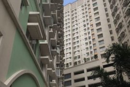 1 Bedroom Condo for sale in Suntrust Solana, Manila, Metro Manila