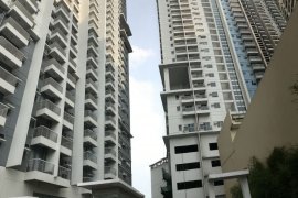 2 Bedroom Condo for sale in Suntrust Asmara, Quezon City, Metro Manila