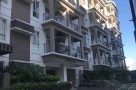 2 Bedroom Apartment for sale in Suntrust Shanata, Novaliches Proper, Metro Manila