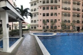 2 Bedroom Condo for sale in SUNTRUST ADRIATICO GARDENS, Malate, Metro Manila