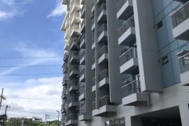 2 Bedroom Apartment for sale in Suntrust Asmara, Quezon City, Metro Manila