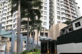 2 Bedroom Apartment for Sale or Rent in SUNTRUST TREETOP VILLAS, Hulo, Metro Manila
