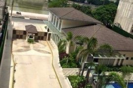 2 Bedroom Condo for Sale or Rent in SUNTRUST TREETOP VILLAS, Hulo, Metro Manila