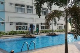 2 Bedroom Condo for sale in Suntrust Solana, Manila, Metro Manila