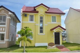 4 Bedroom House for sale in Palo-Alto, Laguna