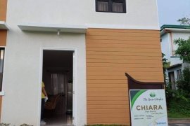 3 Bedroom House for sale in GENTRI HEIGHTS, General Trias, Cavite