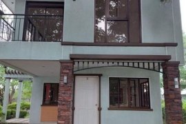 3 Bedroom House for sale in GENTRI HEIGHTS, General Trias, Cavite