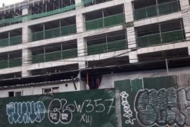 2 Bedroom Condo for sale in SUNTRUST AMADEA, Paligsahan, Metro Manila