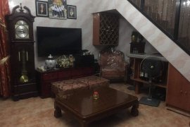 4 Bedroom House for sale in Talon Singko, Metro Manila