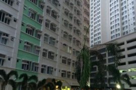 2 Bedroom Condo for sale in Suntrust Solana, Manila, Metro Manila