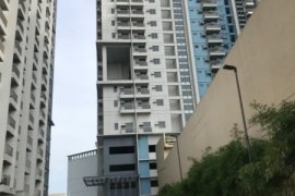 Condo for sale in Suntrust Asmara, Quezon City, Metro Manila