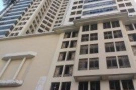 2 Bedroom Apartment for sale in Suntrust Capitol Plaza, Quezon City, Metro Manila