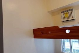 2 Bedroom Condo for sale in Manila, Metro Manila near LRT-1 Central Terminal