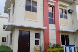4 Bedroom Apartment for sale in Washington Place, Dasmariñas, Cavite