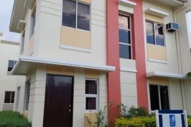4 Bedroom House for sale in Washington Place, Dasmariñas, Cavite
