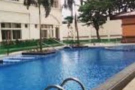 Condo for rent in Suntrust Solana, Manila, Metro Manila