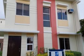 4 Bedroom House for sale in Washington Place, Dasmariñas, Cavite