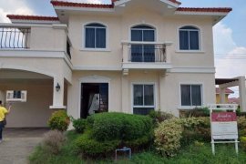 5 Bedroom House for sale in VERONA, Silang, Cavite