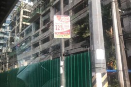 3 Bedroom Condo for sale in SUNTRUST AMADEA, Paligsahan, Metro Manila