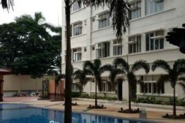 2 Bedroom Condo for sale in Suntrust Solana, Manila, Metro Manila