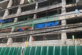 3 Bedroom Condo for sale in SUNTRUST AMADEA, Paligsahan, Metro Manila