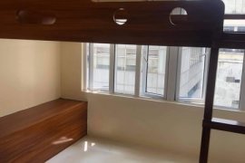 2 Bedroom Condo for sale in Suntrust Solana, Manila, Metro Manila