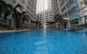 2 Bedroom Condo for sale in Suntrust Solana, Manila, Metro Manila