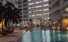 2 Bedroom Condo for sale in Suntrust Solana, Manila, Metro Manila