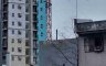 3 Bedroom Condo for sale in Manila, Metro Manila near LRT-1 Central Terminal