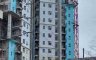 3 Bedroom Condo for sale in Manila, Metro Manila near LRT-1 Central Terminal