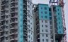 3 Bedroom Condo for sale in Manila, Metro Manila near LRT-1 Central Terminal