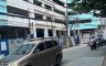 2 Bedroom Condo for sale in Manila, Metro Manila
