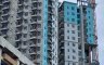 2 Bedroom Condo for sale in Manila, Metro Manila