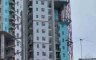 2 Bedroom Condo for sale in Manila, Metro Manila