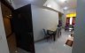 2 Bedroom Condo for rent in Manila, Metro Manila