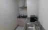 2 Bedroom Condo for rent in Manila, Metro Manila