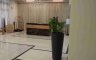 3 Bedroom Condo for sale in Damayang Lagi, Metro Manila
