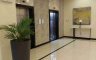3 Bedroom Condo for sale in Damayang Lagi, Metro Manila