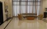 3 Bedroom Condo for sale in Damayang Lagi, Metro Manila