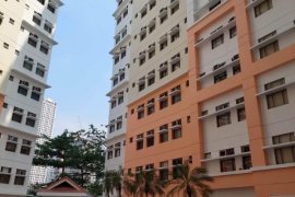 2 Bedroom Condo for sale in SUNTRUST ADRIATICO GARDENS, Malate, Metro Manila