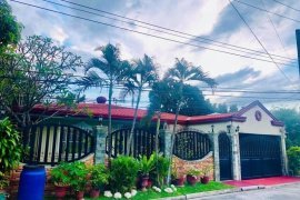 4 Bedroom House for Sale or Rent in Agapito del Rosario, Pampanga