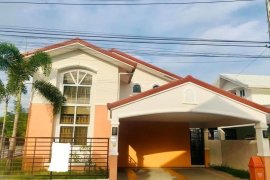 3 Bedroom House for rent in Baliti, Pampanga