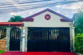 4 Bedroom House for Sale or Rent in Agapito del Rosario, Pampanga