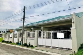 4 Bedroom House for Sale or Rent in Capaya, Pampanga